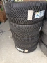  Чисто нови всесезонни гуми Michelin CrossClimate 2 A/W R20, снимка 1