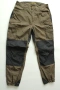 MACKENZIE - трисезонен ловен панталон, размер 52 (L-XL), снимка 1