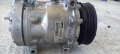 Компресор климатик Ford Focus II 1.6 TDCI, снимка 3