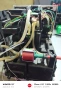 части от Delonghi nespresso, снимка 2