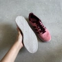 Дамски маратонки Adidas Gazelle, снимка 3