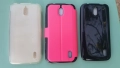 Huawei Y320 Huawei Y330 Huawei Y560 Huawei Y600 Huawei Y625 Huawei Y635 Huawei Y541 калъф - case , снимка 11