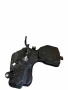 Резервоар за AdBlue за Hyundai Santa Fe 2.2 Crdi (2020) 31550-S1900, снимка 1