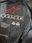 Alpinestars monza Екип 64, снимка 7