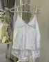 Продавам пижами  Delize🛍️👚🎀, снимка 7