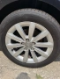 Audi a3 1.8Tfsi s line на части / Ауди а3 1.8тфси с лайн , снимка 14