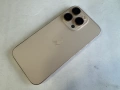 iPhone 16 Pro 128gb 96% батерия.Гаранция, снимка 1
