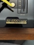 Technics SL-1200 MK2 LTD Gold, снимка 13