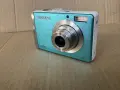 Цифров фотоапарат SAMSUNG L201 10.2MP, снимка 14