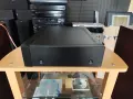 Onkyo TA-2500 Deck, снимка 10