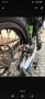 Kawasaki kx 250, снимка 8