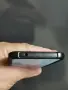 Samsung Xcover 7 (6/128) Android 16, снимка 14