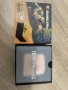Оригинална Безжична Тонколона Transformers Bumblebee TF-Y12 (Водоустойчива, Bluetooth 5.4), снимка 2
