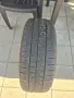 1бр. зимна гума 215/65/15 C Goodyar , снимка 5