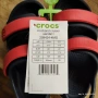 Crocs #10, (EU - 27-28), снимка 8