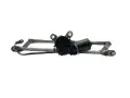 моторче за предни чистачки с механизъм 20829044 за Chevrolet Captiva 2.2 VCDi (2012 г.), снимка 1