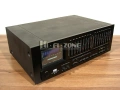 ЕКВАЛАЙЗЕР   Sansui se-9 /1 , снимка 1