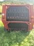 Балировачка Welger RP150S, снимка 2