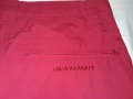 3 броя - Mammut Columbia и Regatta (S),(М) и (XL) - дамски къси панталони, снимка 4