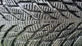 Гуми 185/65/15 Nokian hakkapelitta R3 Studless, снимка 12