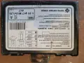 Болтове за джанти Мерцедес S350- 2010 г.Пежо 407 2008 г. , снимка 6