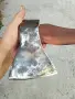 Топор брадва Беларуски, снимка 4