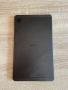 Samsung Galaxy Tap9 , снимка 1