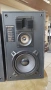 Pioneer CS-780, снимка 10