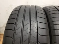 235/45/18 Bridgestone 24 г. / летни гуми, снимка 4
