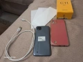 Продавам телефон Realme C11, снимка 6