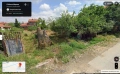 Продава ПАРЦЕЛ област Пазарджик, гр. Септември, снимка 3