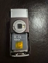 Nokia - N95, снимка 8
