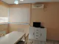 Просторен апартамент в центъра, снимка 12