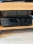 Усилвател Onkyo , снимка 2