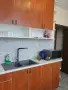 Продавам тухлен двустаен апартамент в град , снимка 8