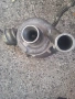 Турбина GT2052 за Audi A4/A6/A8/Vw Passat 2.5 TDI, снимка 1