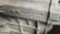 Скорости за Ауди А4 2004 до 2008г 20 тди , снимка 4