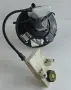 Серво Усилвател Пежо 3008 5008 Peugeot 3008 5008 OEM 9682650980, снимка 1