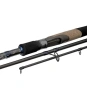 Фидер въдица Shimano Aero X5А Distance Feeder , снимка 2