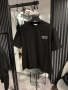 Мъжки тениски Valentino , снимка 4