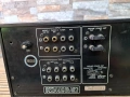 Sansui  AU -919, снимка 7