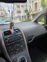 Продава се: Toyota 1.8 Hybrid (Бензин/Ток) — Изключително икономичен и надежден автомобил, снимка 4