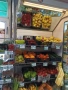 Обзавеждане за магазин, снимка 1