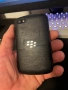 Blackberry 9720, снимка 6