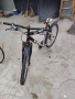 Велосипед Scott Voltage YZ4, снимка 2