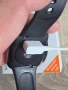 Xiaomi Redmi Watch 3 Active smart Watch-смарт часовник, снимка 8