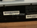 CD плеър  Arcam CD192 , снимка 10