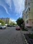 Продава тристаен апартамент, снимка 8