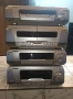 TECHNICS SA-EH670, снимка 1