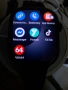 Android 4G Смарт часовник с камера, снимка 2